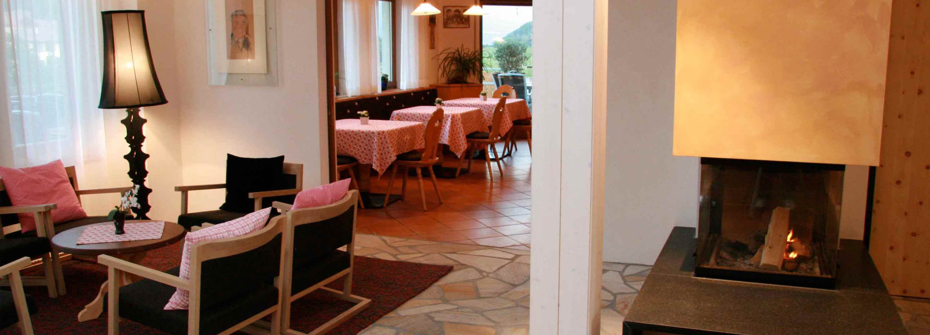 Hotel A Naz Sciaves Italia Hotel A Naz Sciaves Italia