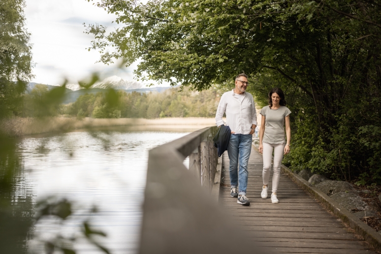 Wandern Hotel Brixen Ploseblick Neustift