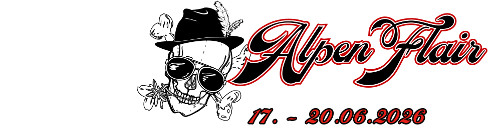 Alpen Flair Festival Südtirol Natz Schabs